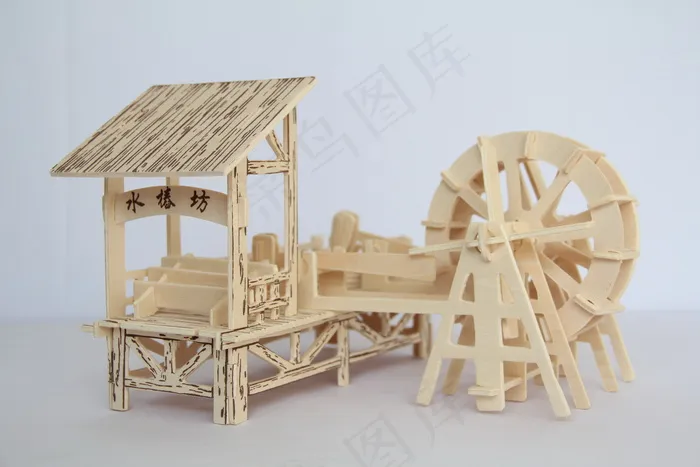 手工艺品图片