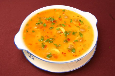 2906贵妃豆腐 2906贵妃豆腐
