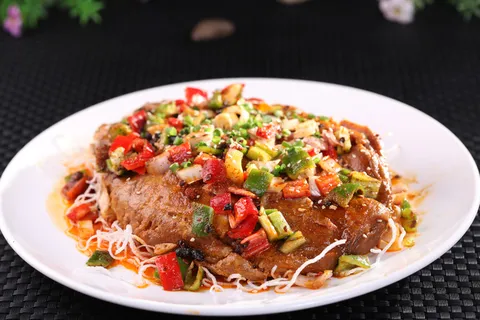 R02503国宴烤羊排 (2)