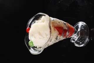 火锅配菜美食麻辣火锅