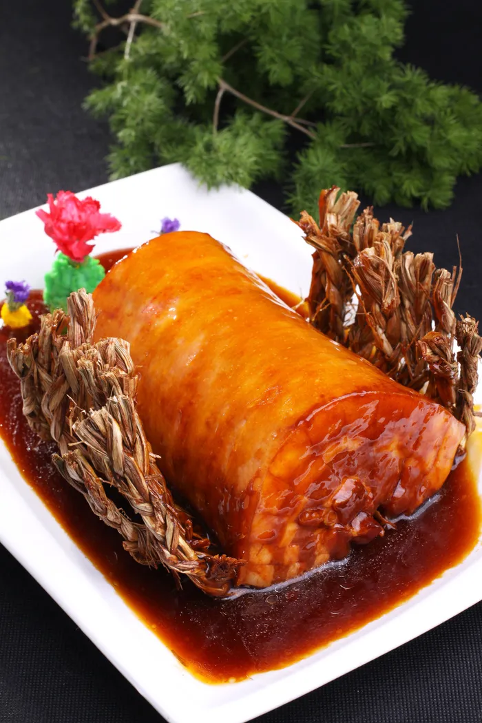 R00307养生稻草肉 (7)