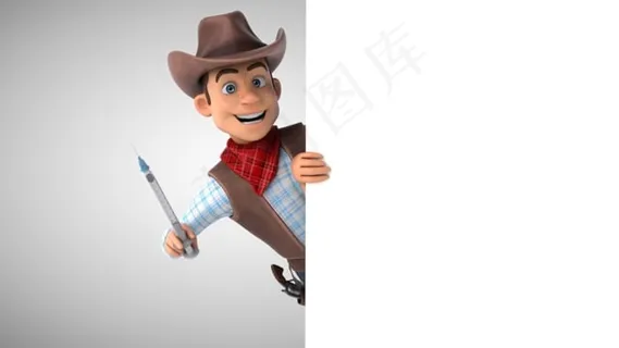 牛仔, 注射器, 药品, 医疗的, 药物, 医疗保健, 毒品