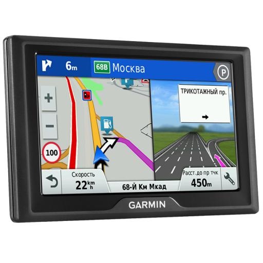 GPS 导航器 PNG免抠(800x800)