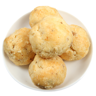 43小桃酥干果超市商品白底图免抠实物摄影png格式图片透明底