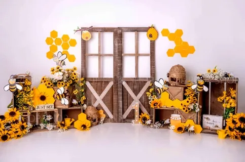 儿童照相摄影背景 儿童照相摄影背景