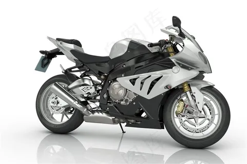 汽车与摩托车摄影高清图片 汽车与摩托车摄影高清图片