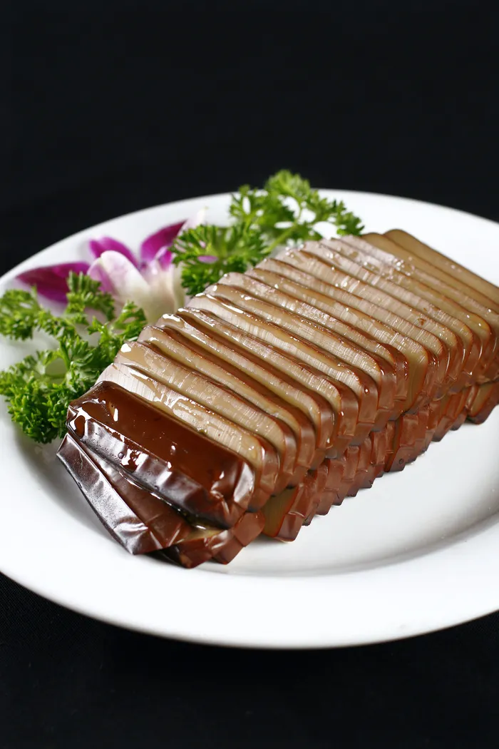 L01144鸡蛋香干 (4)