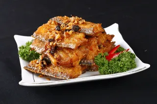 L00498豉香带鱼 (14)