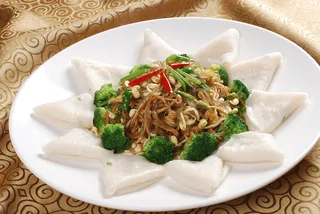 CXC03402农嫂小炒