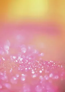 图片素材背景光影艺术 图片素材背景光影艺术