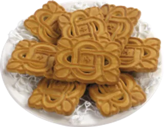 免抠|素材|png|免抠素材|饼干