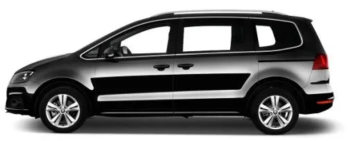 座位 PNG免抠(600x240)