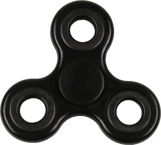 旋转器 PNG免抠(900x817)