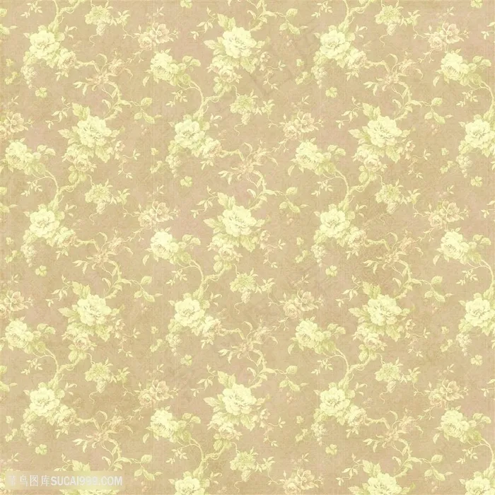 高清时尚壁纸背景图片