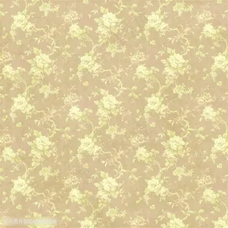 高清时尚壁纸背景图片