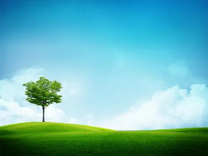 图片设计素材背景炫光背景 图片设计素材背景炫光背景