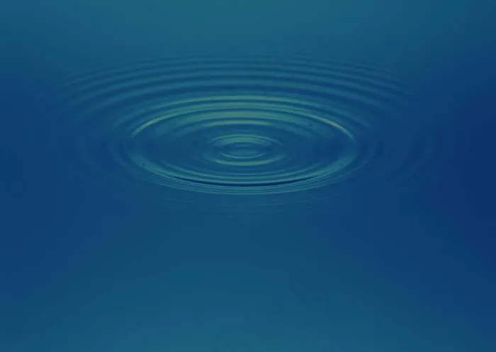 瀑布水域 179