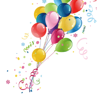 气球  气球 气球