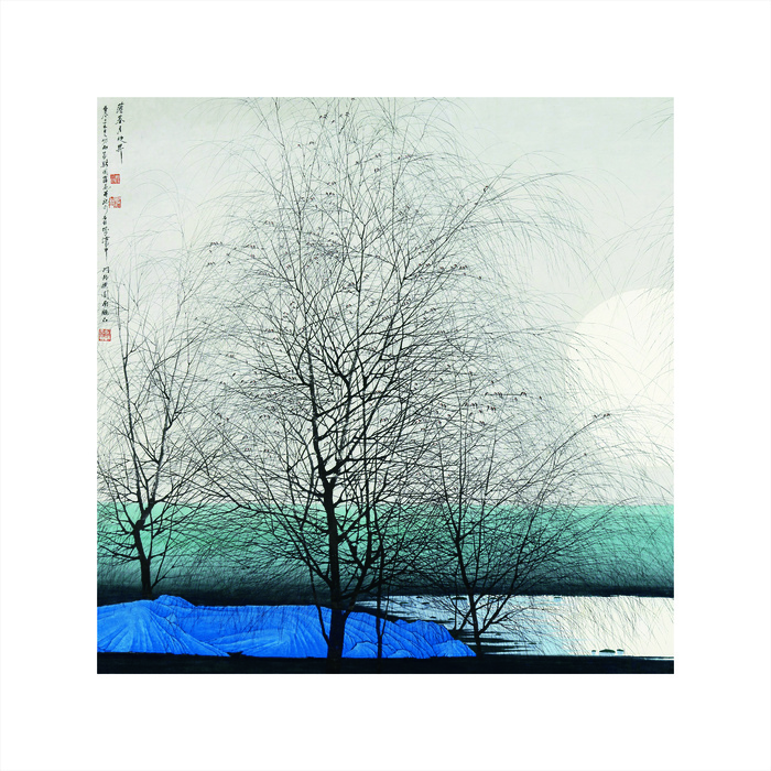 装饰画|装饰|海报|海报画