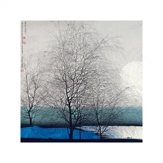 装饰画|装饰|海报|海报画