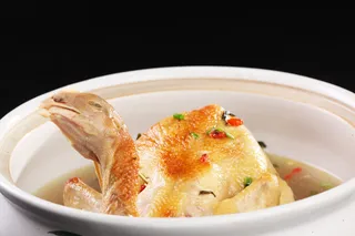 R00035茶香秘制鸡 (1)