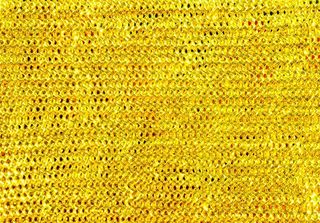 高档金色材质背景素材图