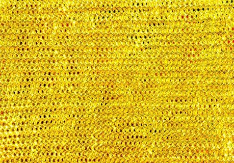 高档金色材质背景素材图 高档金色材质背景素材图