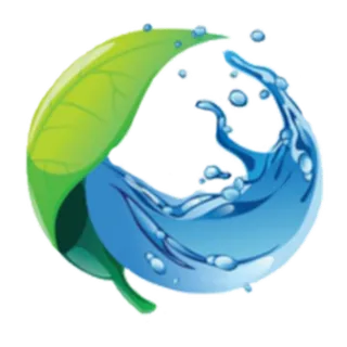 绿叶水源现代农业