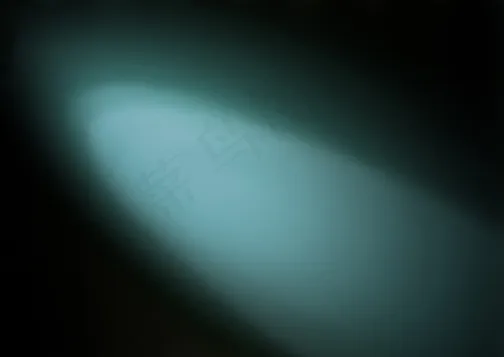 流光彩影 88