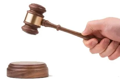 木槌 PNG免抠(411x283)