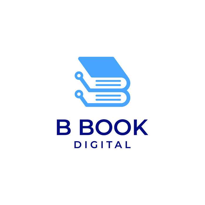 标识标志公司字母企业商标品牌LOGO设计素材矢量模板eps,ai矢量模版下载