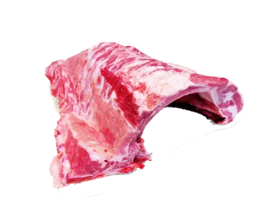 鹌鹑蛋 (超市商品白底图免抠实物摄影png格式图片透明底405