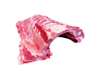 鹌鹑蛋 (超市商品白底图免抠实物摄影png格式图片透明底405