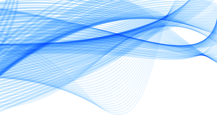 彩色波浪线 (39)