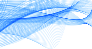 彩色波浪线 (39)