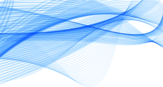 彩色波浪线 (39)