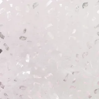 残旧复古森系文艺无缝背景底纹