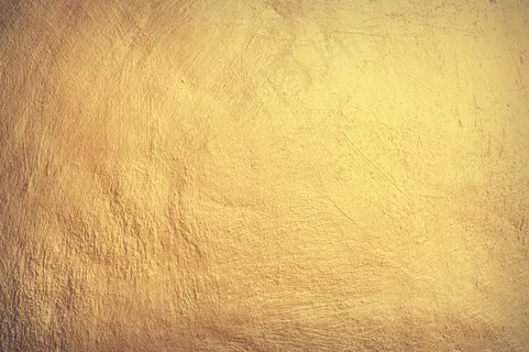 黄色墙壁纹理图片 黄色墙壁纹理图片