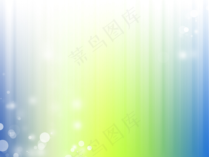 科技背景素材图片下载