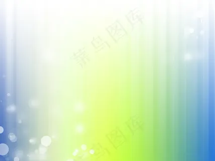 科技背景素材图片下载 科技背景素材图片下载