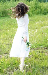 高清性感气质美女美少女 高清性感气质美女美少女