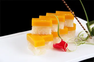 L00520皇式银鳕鱼 (4)