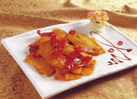 CXC01577皇上皇象牙白