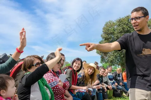 户外议会活动图片 户外议会活动图片