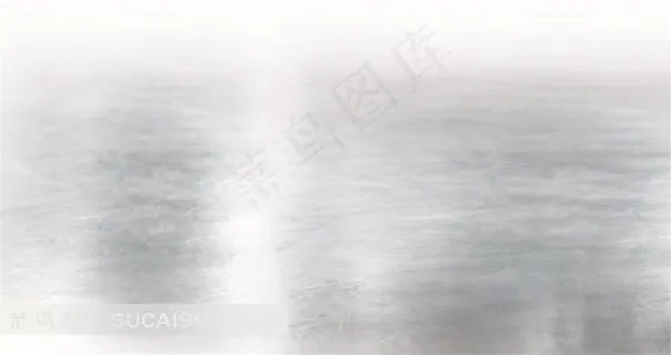 光滑水泥地面 光滑水泥地面