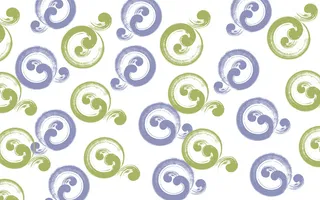 高清背景纹理花纹 (63)