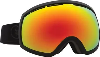 滑雪护目镜 PNG免抠