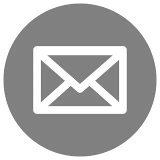 电子邮件 PNG免抠