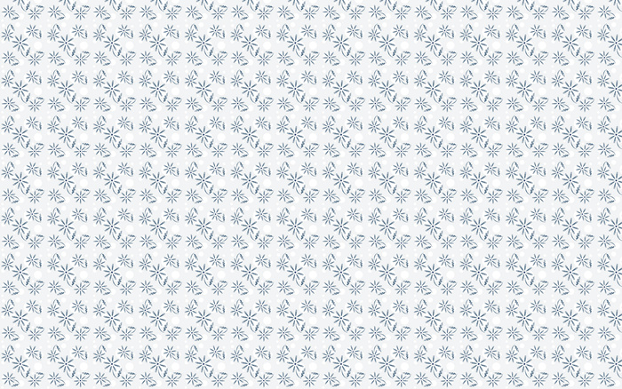 高清背景纹理花纹