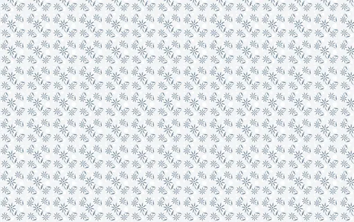 高清背景纹理花纹